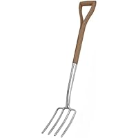 31od3+OVdzL._SS200_.jpg